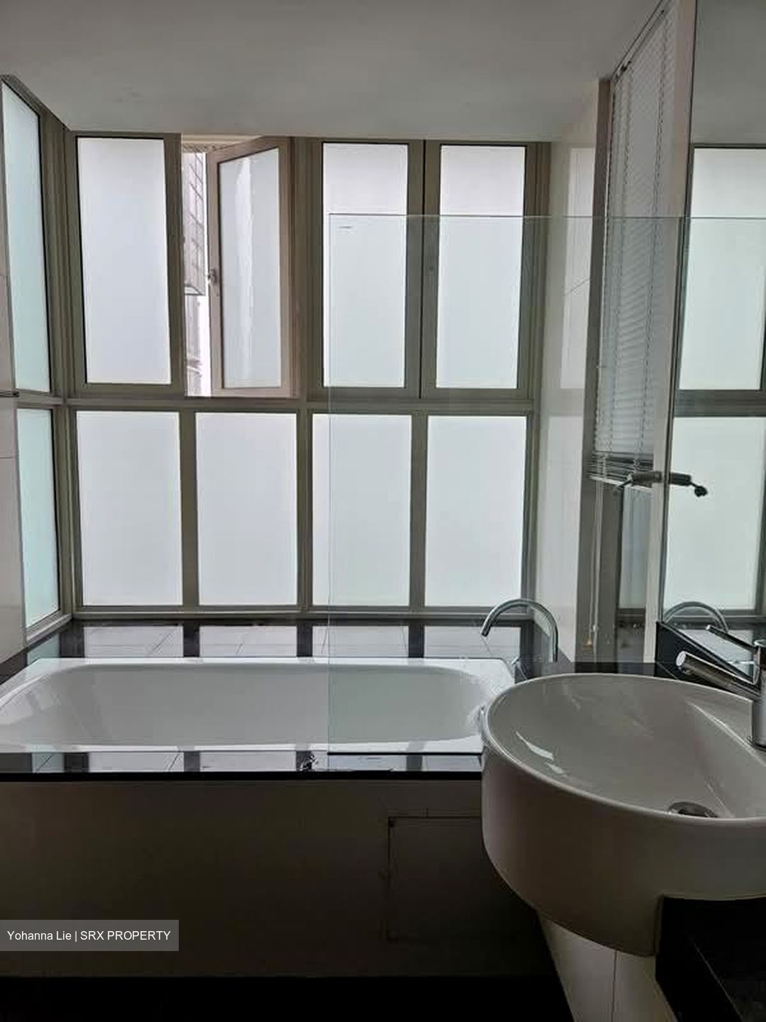 Shanghai One (D10), Apartment #571697141